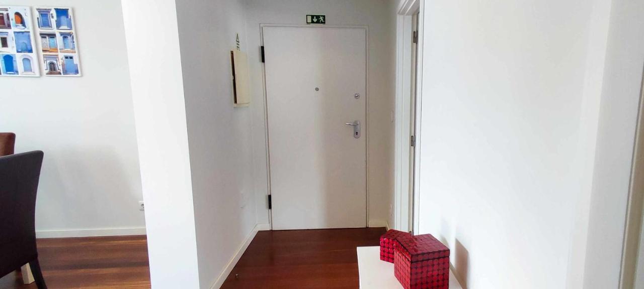 Lindas Holiday Apartment Funchal  Exterior foto